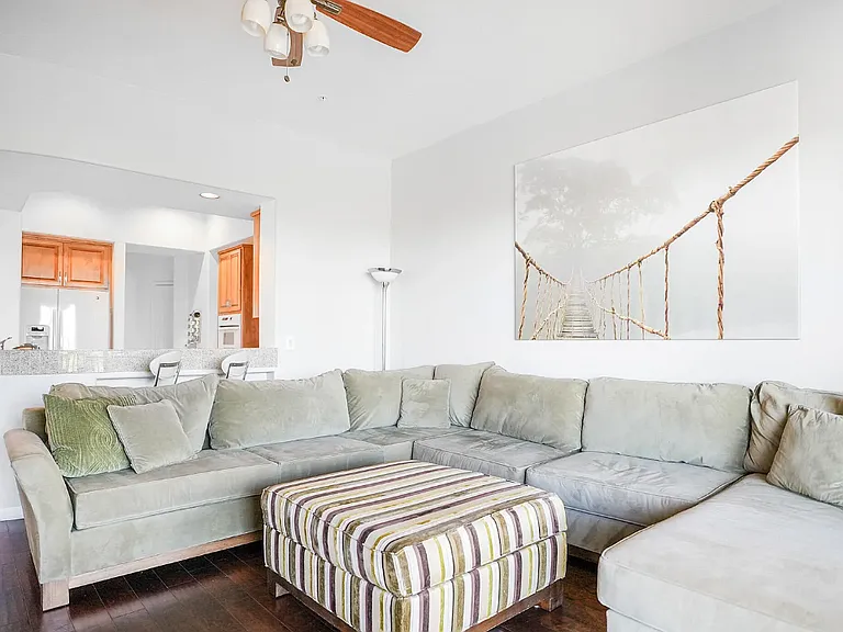 14850 E Grandview Dr — Photo 11