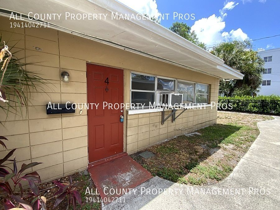 1st image of 401 7th St W APT 4A