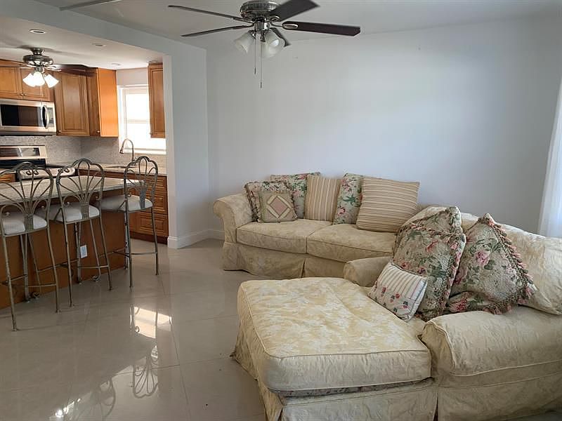 1st image of 173 Berkshire E #I
