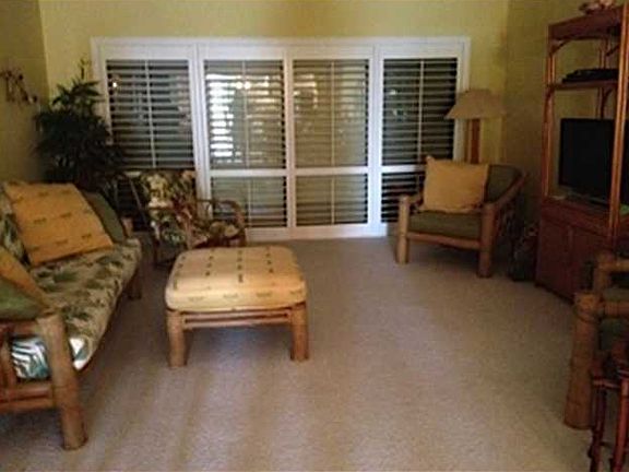 Home For Sale In Ocean Parks