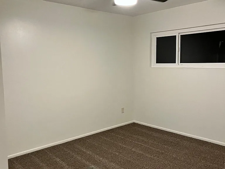 502 N Ditmar St #B — Photo 15