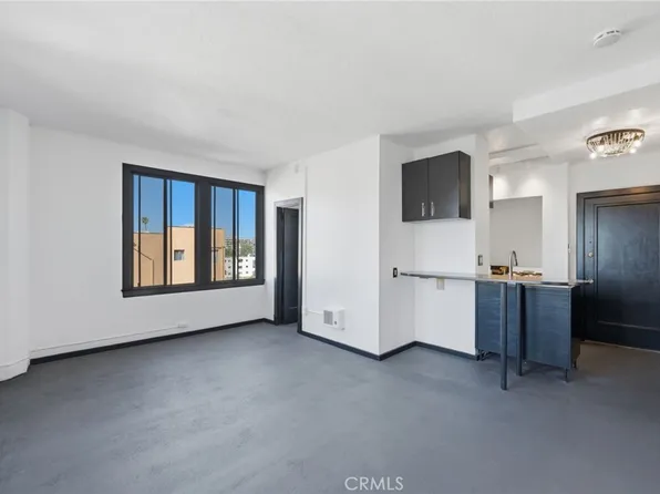 315 W 3rd St Unit 410, Long Beach, CA 90802