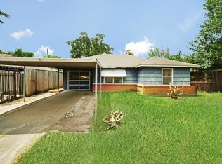 3039 Trenton Rd, Houston, TX 77093