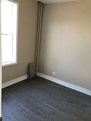 Rented by GreenBush Realty | media 7