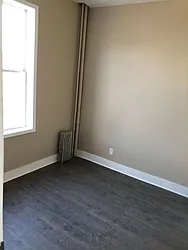 Rented by GreenBush Realty