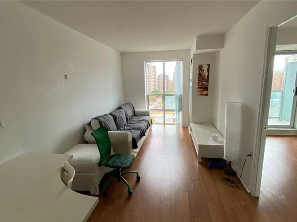 20 Olive Ave #1009, Toronto, ON M2N 7G5