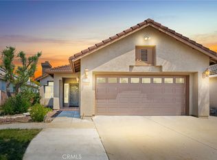 30146 Westlake Dr, Menifee, CA 92584