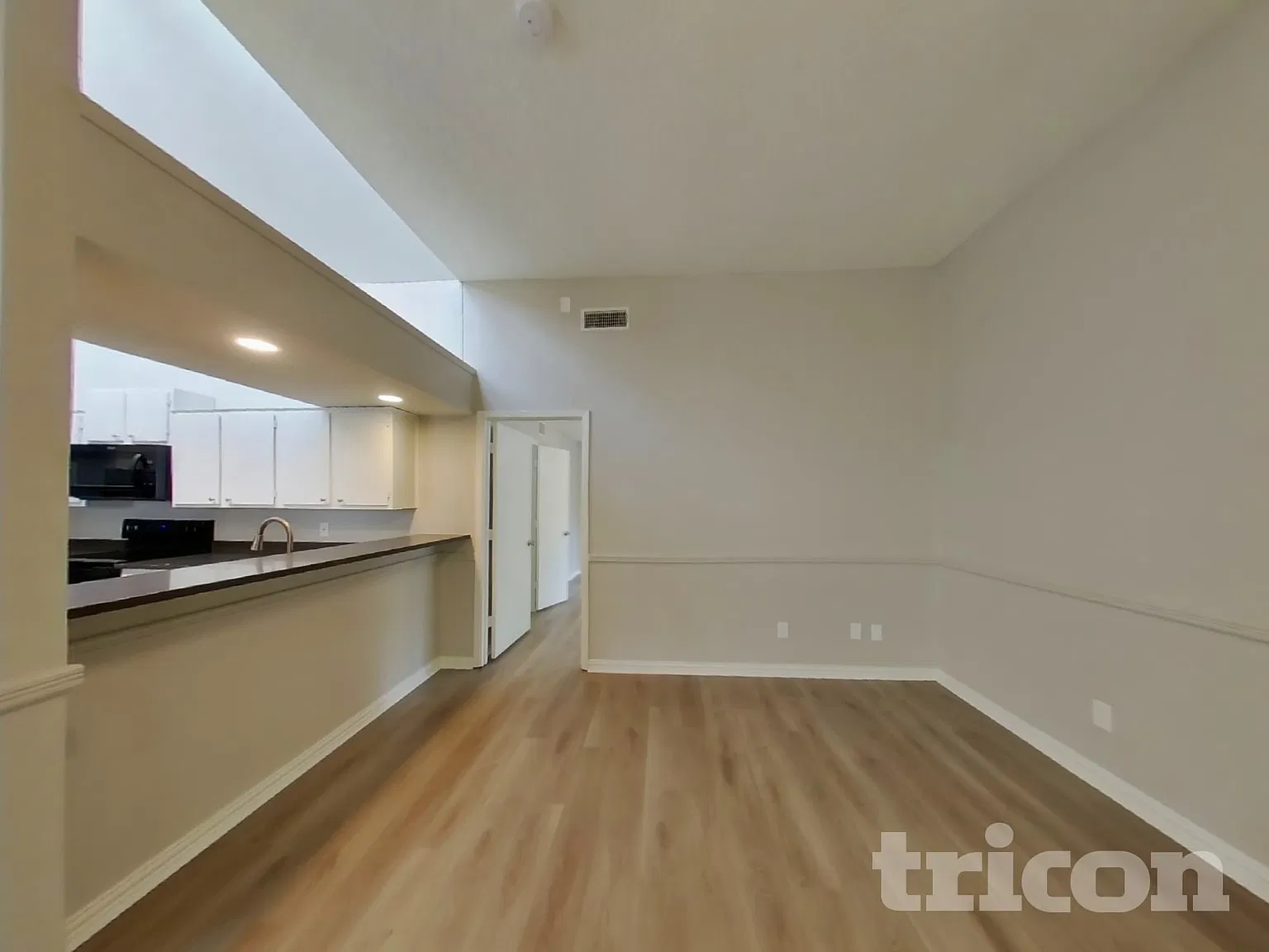 4501 Timber Run Drive Arlington TX — Photo 4