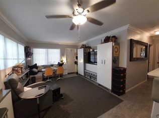 2317 Garfield St APT 8, Hollywood, FL 33020
