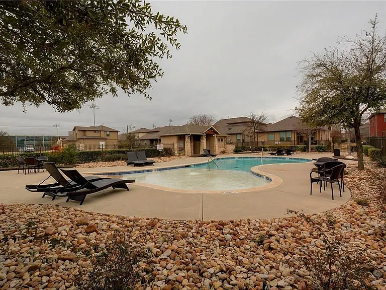 12500 Piper Ct #445 — Photo 13