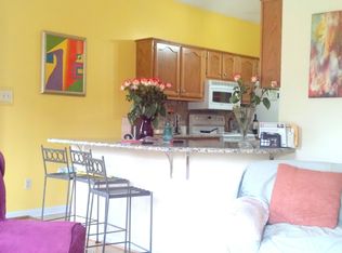 8488 Trinity Rd, Cordova, TN 38018