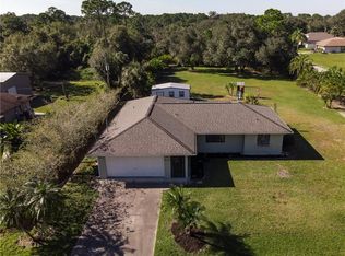 41 Farber St, Port Charlotte, FL 33953