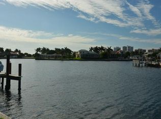 140 Copperfield Ct, Marco Island, FL 34145