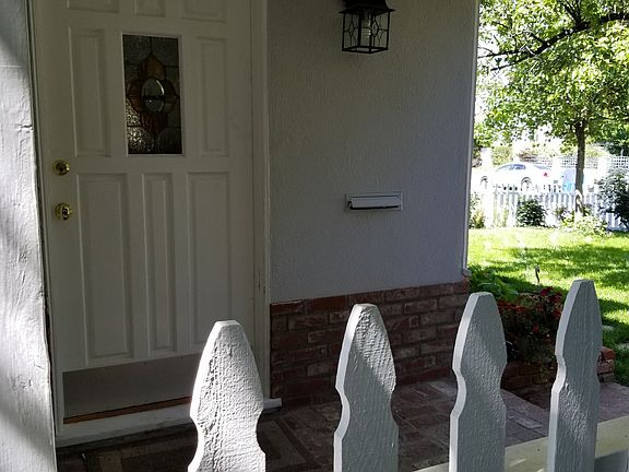 2nd image of 5307 Don Pio Dr