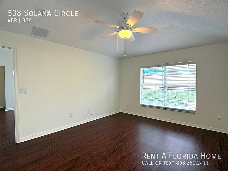 538 Solana Cir — Photo 18