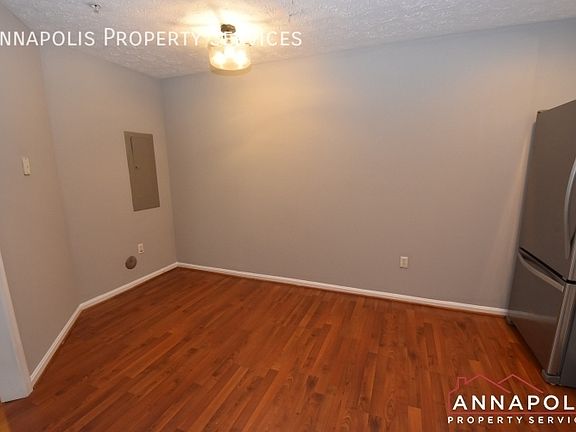 5th image of 50A Hearthstone Ct