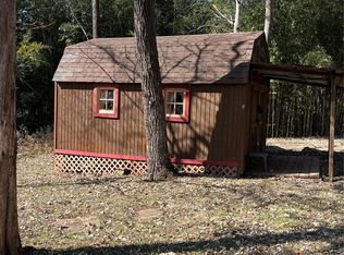 6220 Sioux Dr, French Village, MO 63036