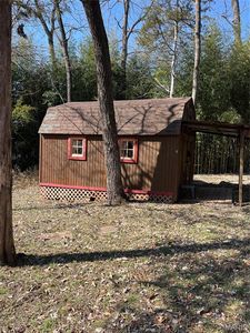 6220 Sioux Dr, French Village, MO, 63036