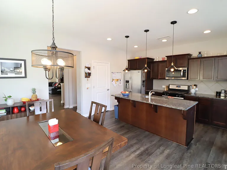 584 Grand Central Sta — Photo 28