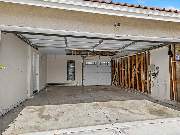 13806 Salado Way — Photo 45