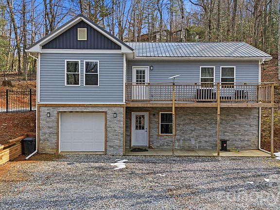 2nd image of 1520 Allison Watts Rd