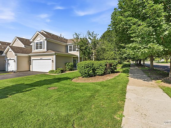 2nd image of 1809 Moore Ct
