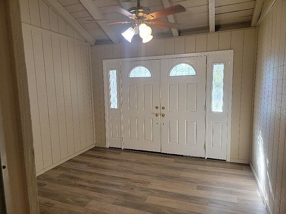4th image of 2451 Sandpiper Way
