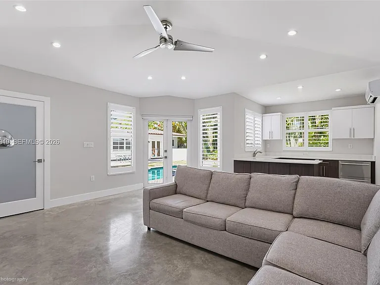 6141 SW 85th St — Photo 28