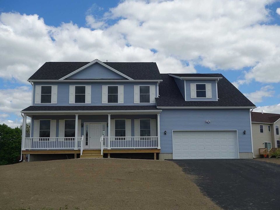 1st image of 119 Winding Brook Ct