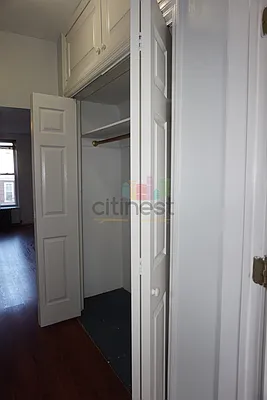 Rented by Citi Nest Group LLC | media 22