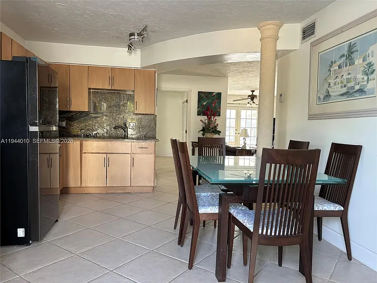 235 Anne Bonny Dr — Photo 7