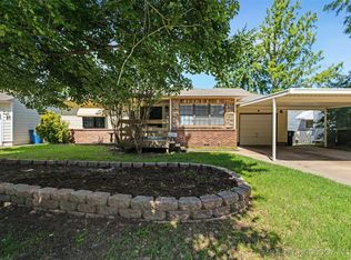 4944 S Quincy Ave, Tulsa, OK 74105 | Zillow