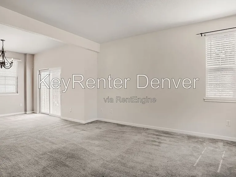 3852 Rabbit Mountain Rd — Photo 6