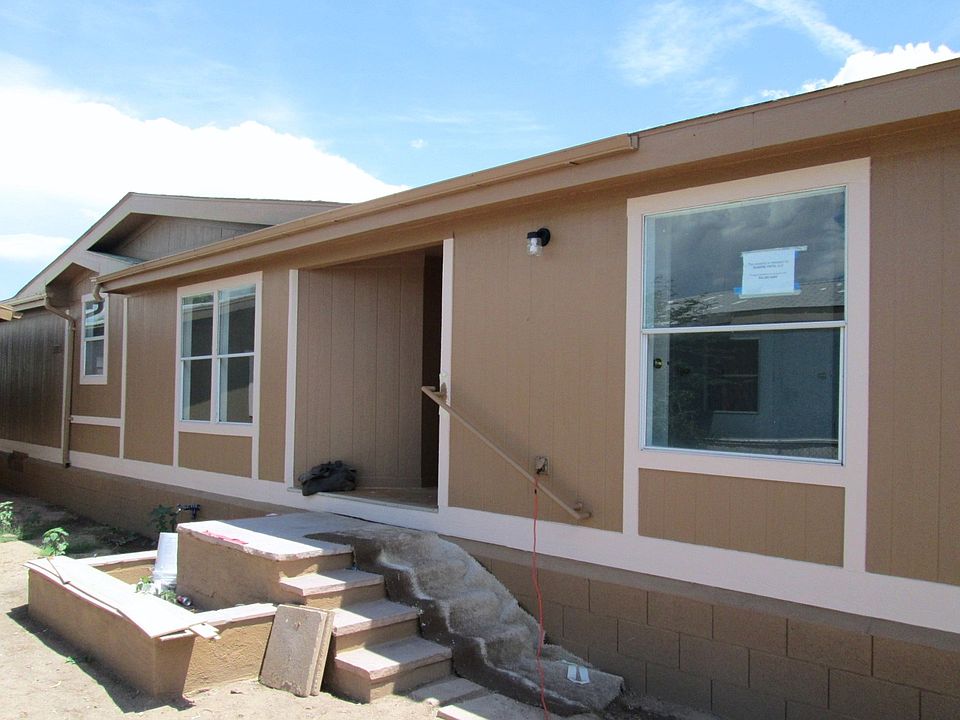 1st image of 4856 N Fellows Ave