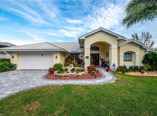 9170 Thyme Ct, Fort Myers, FL 33919