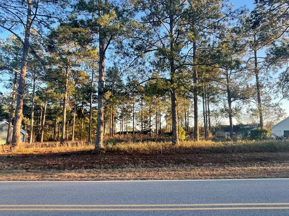 0 Basswood Rd, Douglas, GA 31535