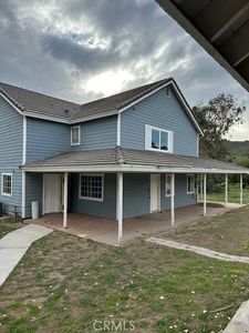 33103 Big Springs Rd, Acton, CA, 93510