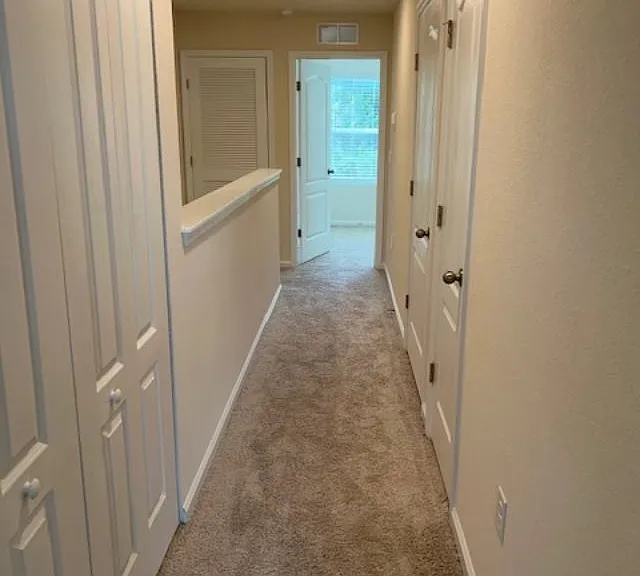 813 Gate Run Rd — Photo 10