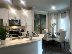 Fairmont First Colony