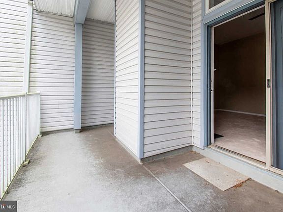 5th image of 5307 Birch Cir