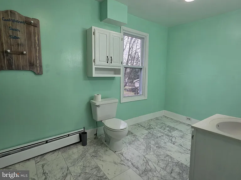 2 E Milby St — Photo 20