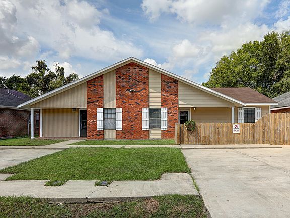 2nd image of 313 Titan Dr APT A