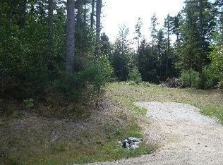 4 Valley Brook Dr, Freeport, ME 04032