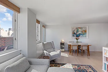 Rented by Platinum Properties