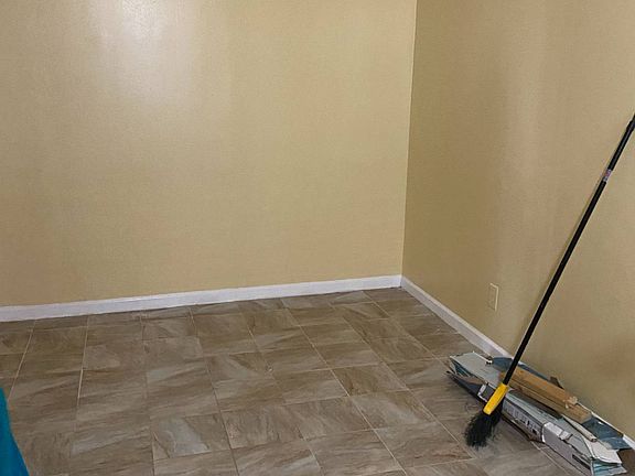 3rd image of 8807 Bedell Ln #1