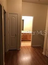 10351 Lake District Ln #20 — Photo 19