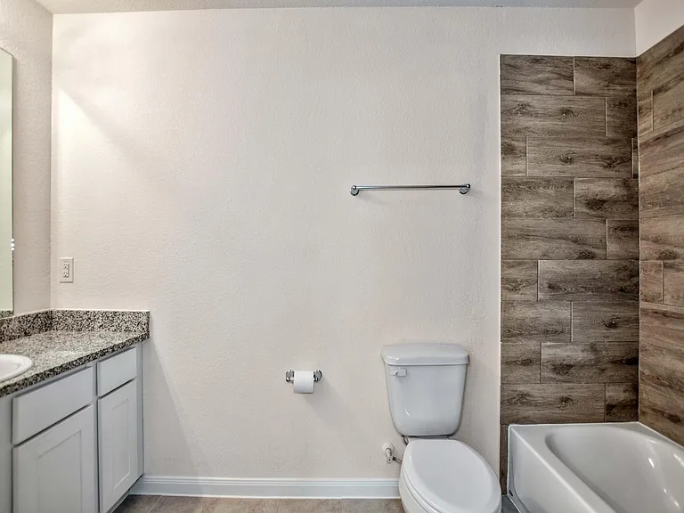 24617 Pools Creek Way — Photo 20