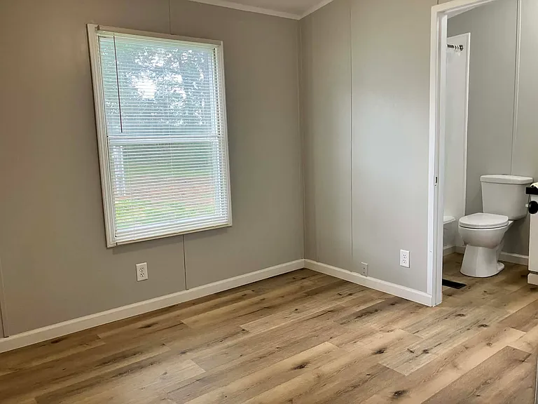 19 Deerwood Dr — Photo 12