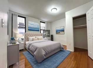 159 18th St APT 1R, Brooklyn, NY 11215