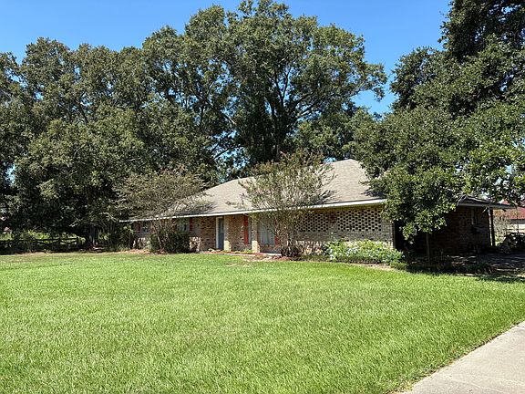 2nd image of 7559 Amite Church Rd